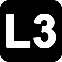 L3Dev