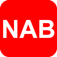 NANB
