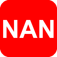 NANO